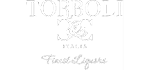 Torboli - Tenno Alto Garda, Trentino, Italy - prodotti tipici trentini, gin, vini, liquori, grappe